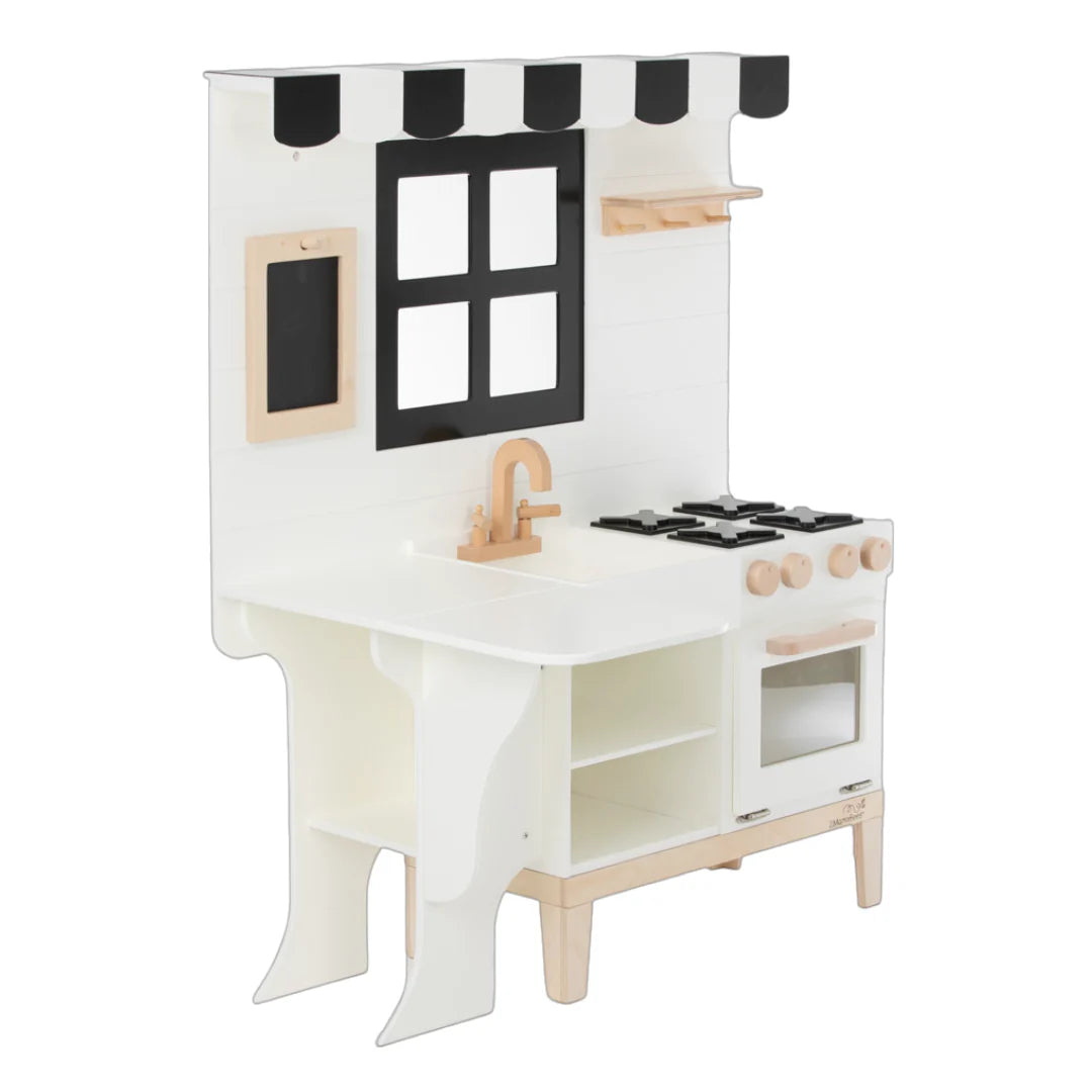 2MamaBees Aviana Play Kitchen