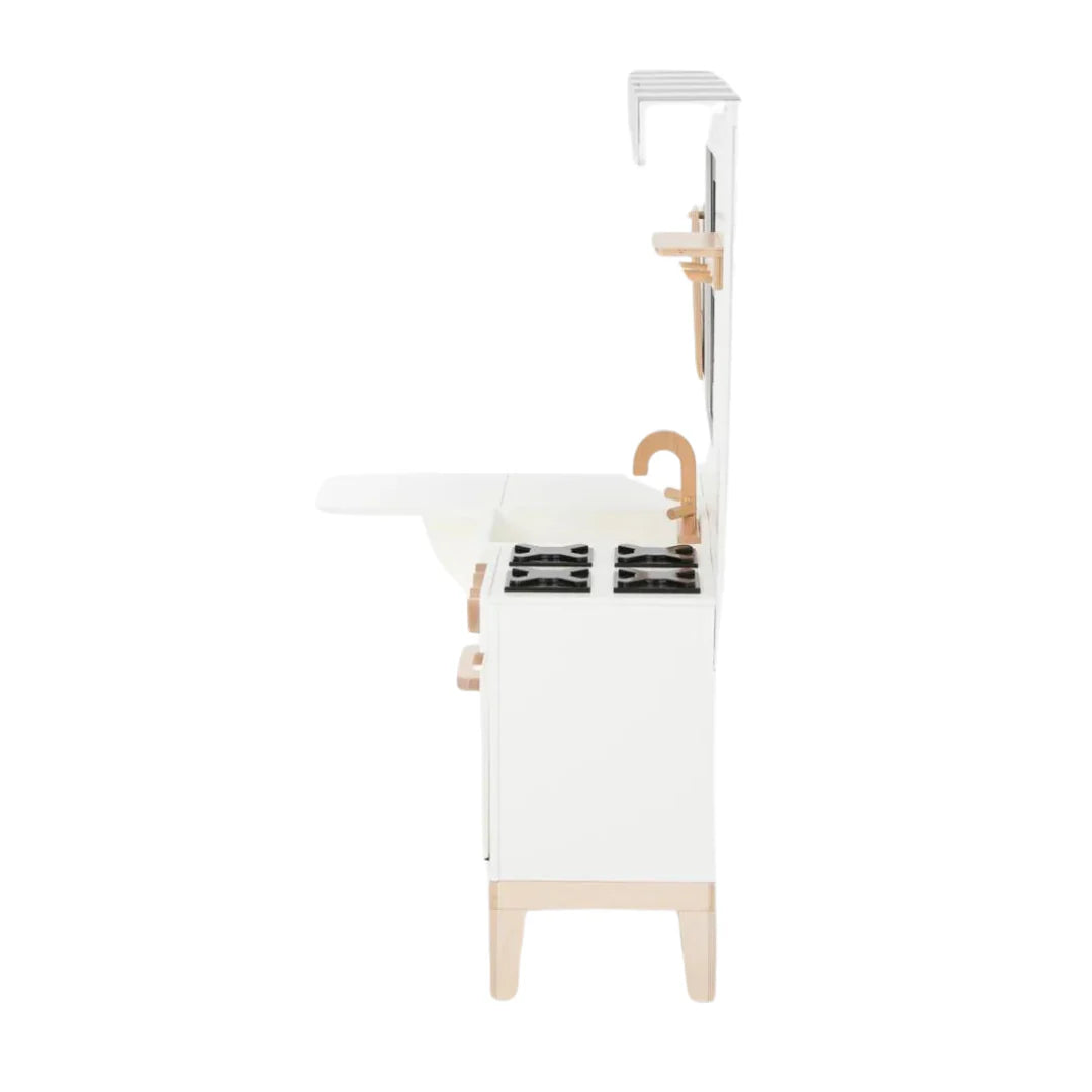 2MamaBees Aviana Play Kitchen