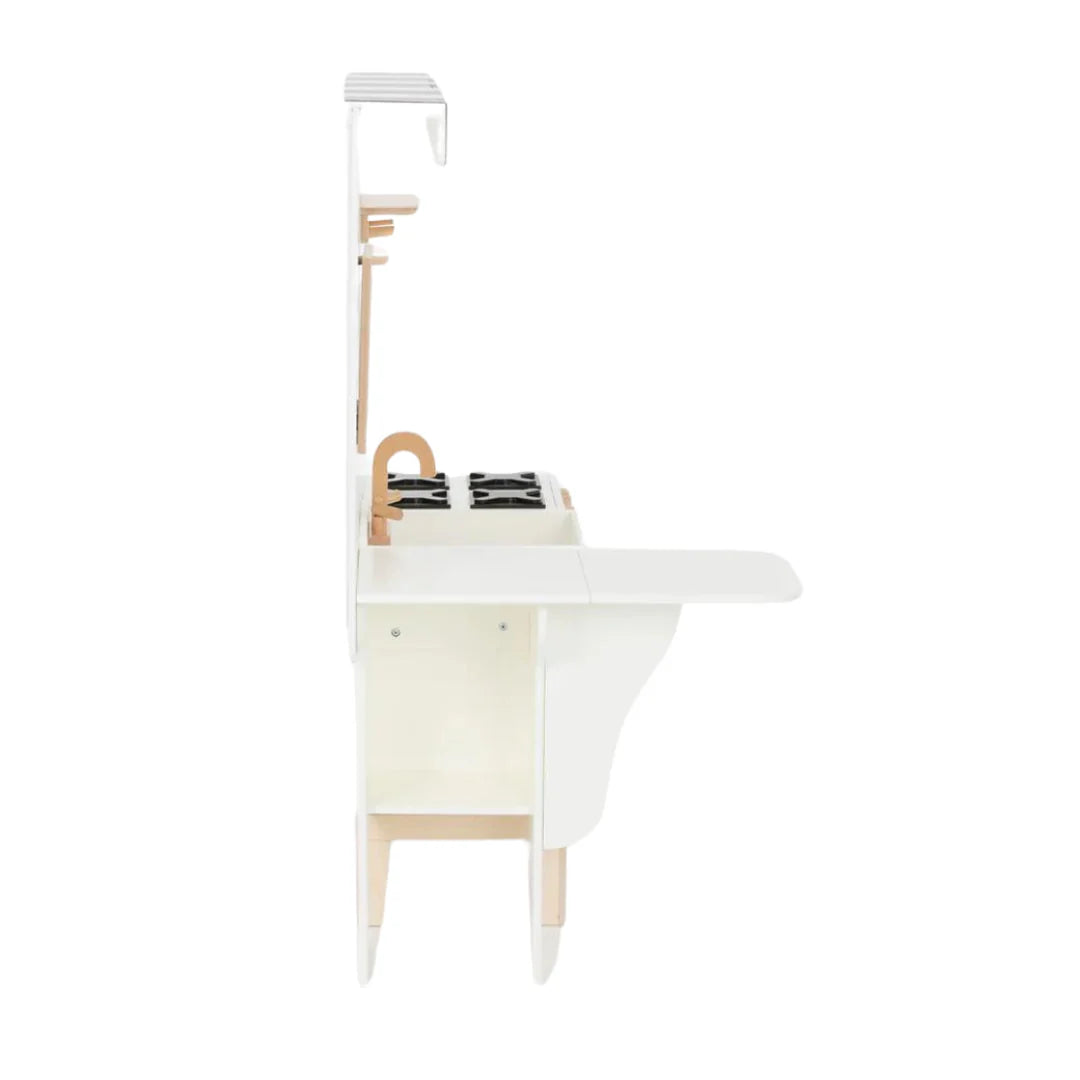 2MamaBees Aviana Play Kitchen